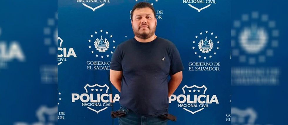 Conductor que chocó contra 07 autos en la Panamericana venía huyendo tras robar en una gasolinera en la Jerusalén