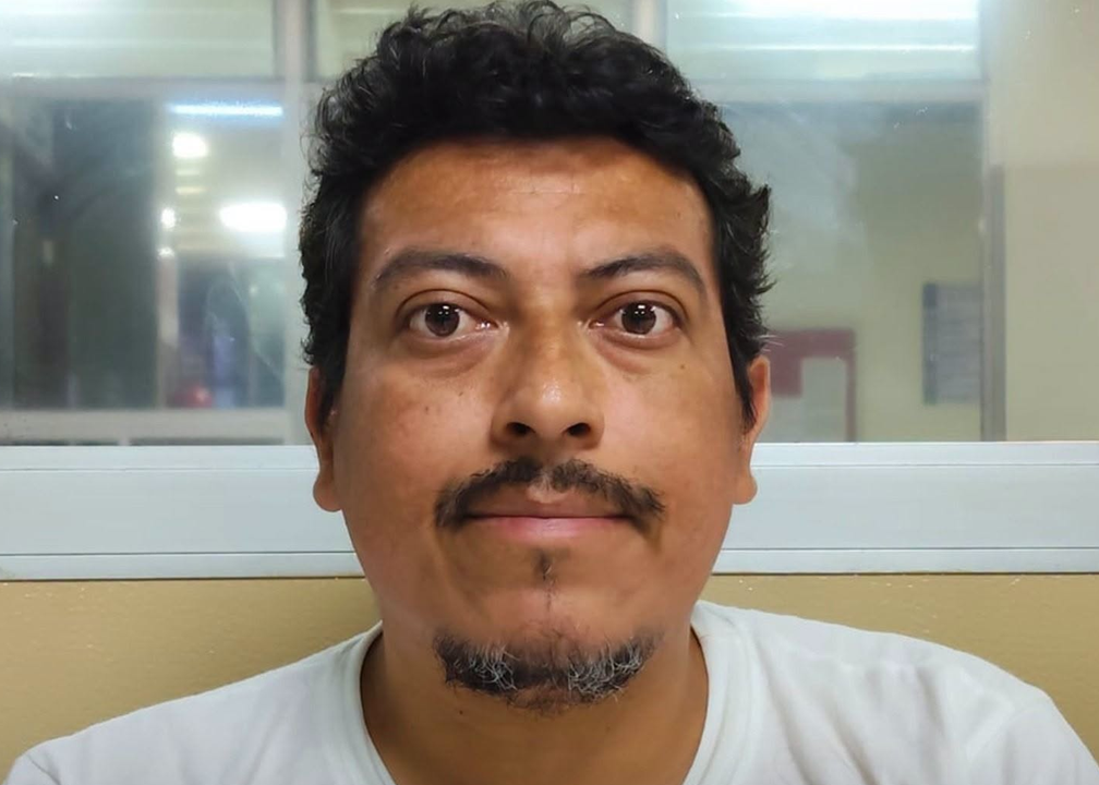 Mandan a prisión a sujeto que provocó un accidente cuando manejaba ebrio