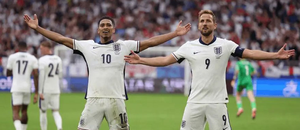 Continúan las eliminatorias de dieciseisavos este miércoles en el Mundial: estos son los partidos para hoy