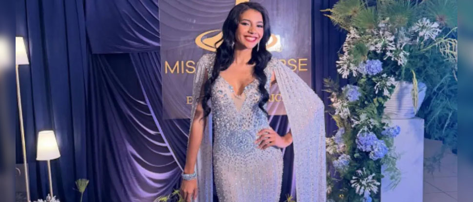 Encuentran sin vida a virreina de Miss Universo Tegucigalpa 2026
