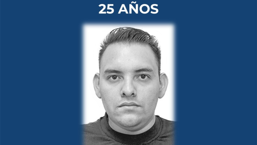 Condenan a sujeto que acabó con la vida de otra persona mientras ambos departían en Apopa