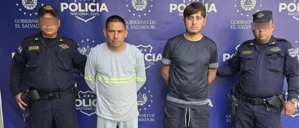 Exigieron $300 a mujer a cambio de no difundir videos íntimos de ella en redes sociales