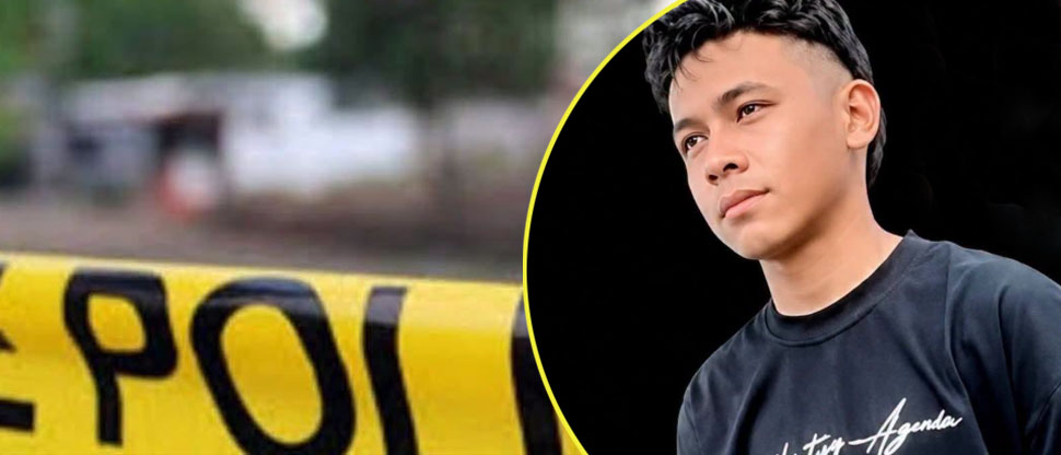 Joven fallece por descarga eléctrica mientras cortaba aguacates en Chalatenango