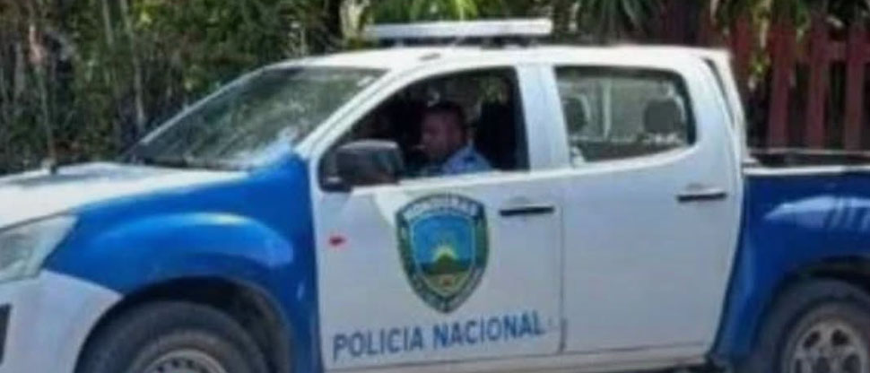 Honduras: dos fallecidos tras balacera en un balneario lleno de visitantes