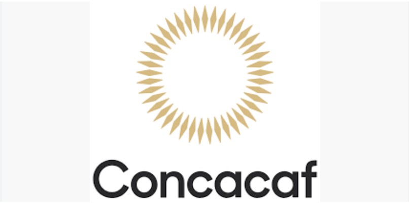 CONCACAF se desmarca de proyecto del presidente de la FIFA