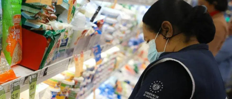 Defensoría del consumidor reforzará inspecciones durante las vacaciones de agosto