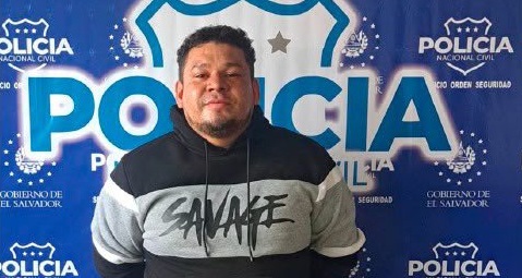 Capturan a hombre que agredió a su amigo a quien llegó a visitar