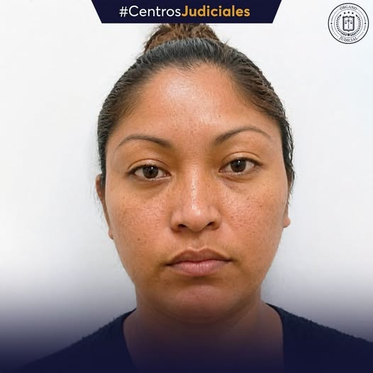 Mandan a juicio a mujer por mentir al denunciar un robo