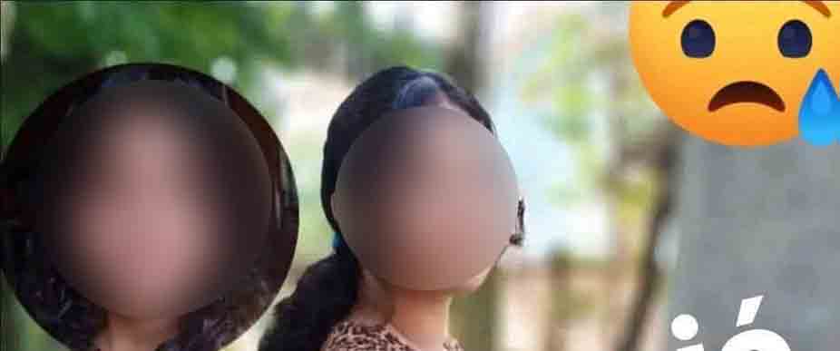 Joven de 14 años ya está con su familia tras irse de su hogar