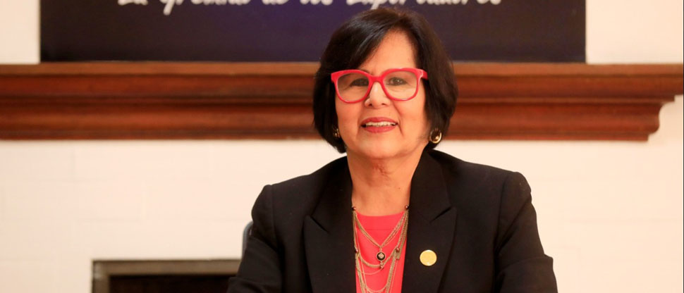 COEXPORT premiará este martes a los exportadores destacados de El Salvador