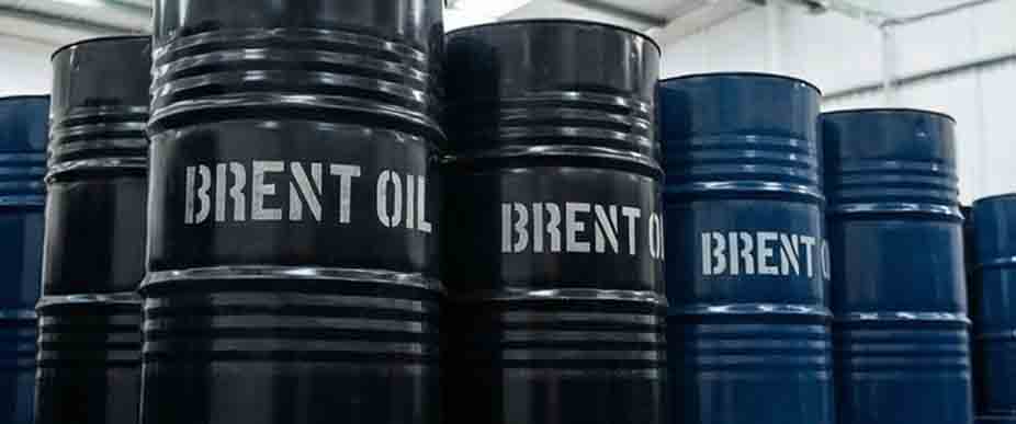 El barril de petróleo vuelve a superar los US$ 90 tras nuevos ataques en Medio Oriente