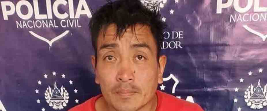 Arrestan a sujeto por hurtar un celular en una cervecería