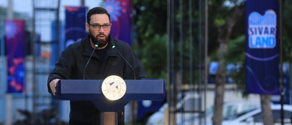 Mario Durán “Nos estamos preparando para superar los 1.2 millones de visitantes”