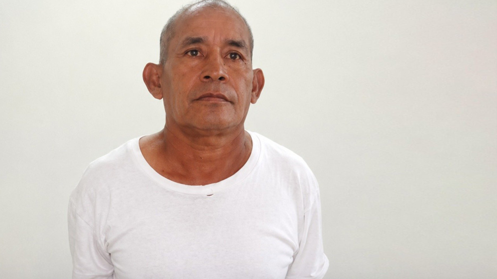 Diez años de cárcel para vigilante que se embriagaba en horas de trabajo
