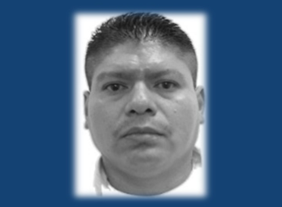 Cárcel para pandillero que exigía renta a un comerciante de Apopa