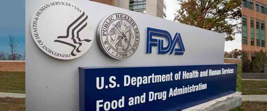 FDA de los EUA autoriza las bolsitas de nicotina zyn como productos de menor riesgo que fumar cigarros