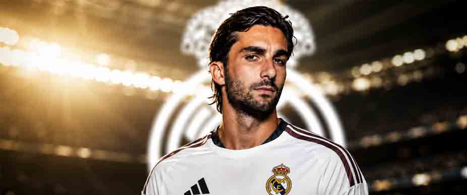 Según en Francia: El Real Madrid quiere otro jugador del Barcelona
