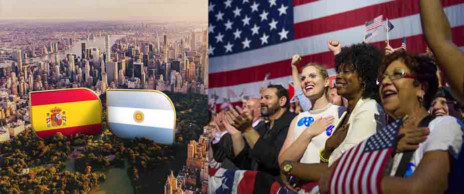 FIFA autoriza que se cante el himno de Estados Unidos en la final del Mundial
