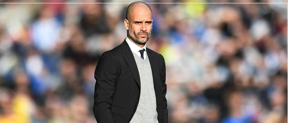 Paolo Maldini se reúne con Pep Guardiola para convencerle de ser el nuevo entrenador de Italia