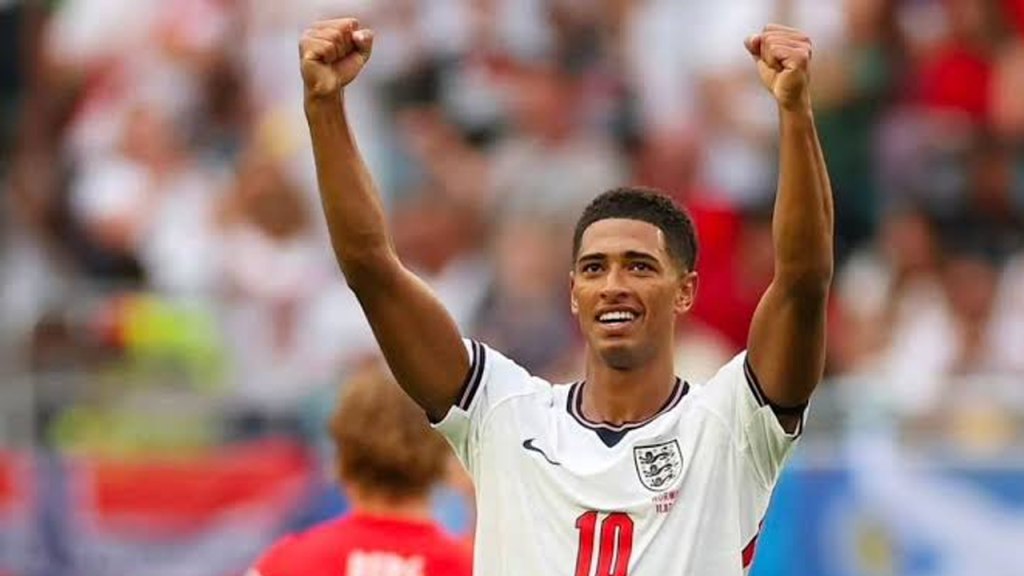 Inglaterra avanza con polémica a semifinales del Mundial 2026
