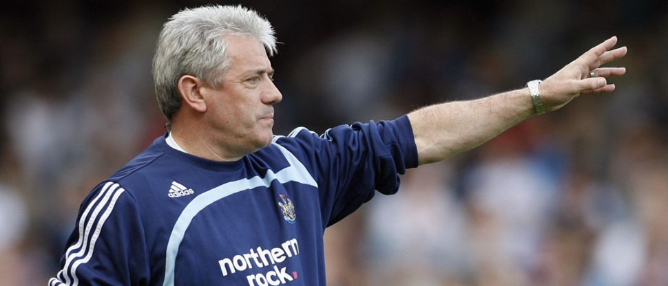 Muere Kevin Keegan, leyenda del fútbol inglés y del Liverpool