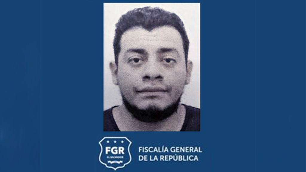 Cárcel para sujeto que ingresó al país con un cargamento de drogas