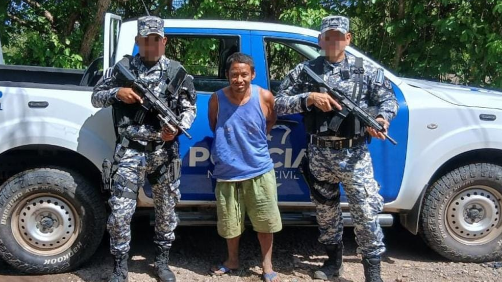 Piden Cadena Perpetua contra sujeto que acabó con la vida de su propio hermano en La Unión