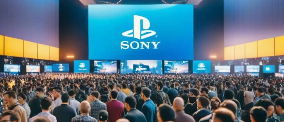 Sony dejará de fabricar discos físicos para nuevos juegos de PlayStation en 2028