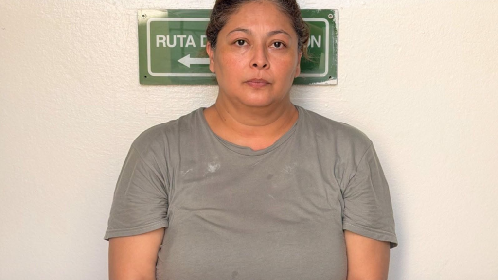 Cárcel para planificadora de bodas que estafó con miles de dólares a varias parejas