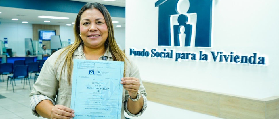 Los créditos de vivienda alcanzaron $88.4 millones en lo que va 2026