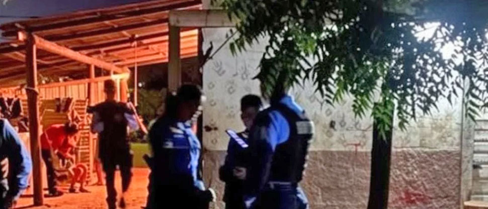 Honduras: nuevo ataque armado deja cuatro fallecidos en una comunidad de Olanchito, Yoro