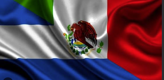 México y El Salvador impulsan iniciativas para fortalecer y expandir su comercio bilateral.