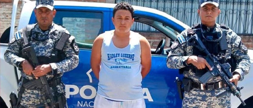 Pleito de bolos termina con un capturado y otro gravemente lesionado en el hospital