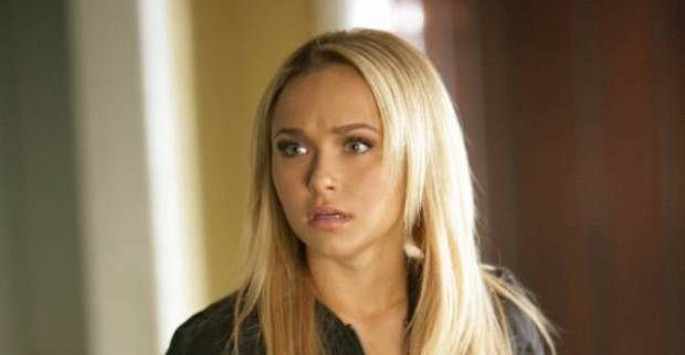 Publican audio de llamada al 911 que revelaría la causa de la muerte de Hayden Panettier