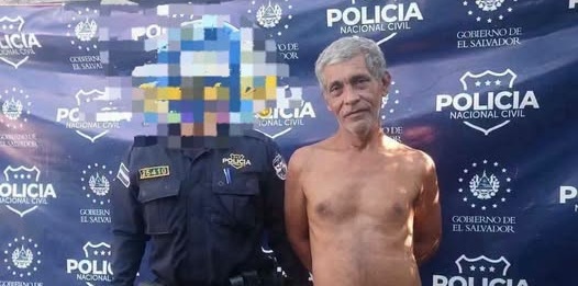 Capturan a motorista de bus de la ruta 432 por manejar borracho