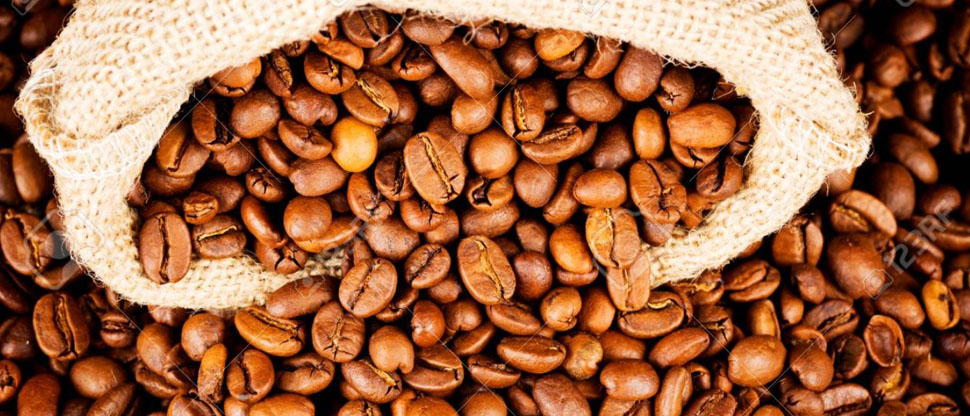 Exportaciones de café y azúcar de El Salvador crecen hasta junio de 2026