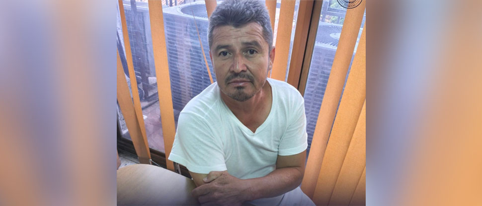 Condenan a 12 años de prisión a conductor ebrio que provocó accidente en Santa Ana