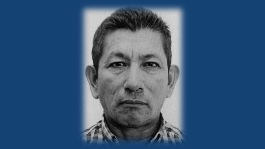 CONDENADO: andaba bolo, con un arma ilegal y puso en peligro a muchas personas