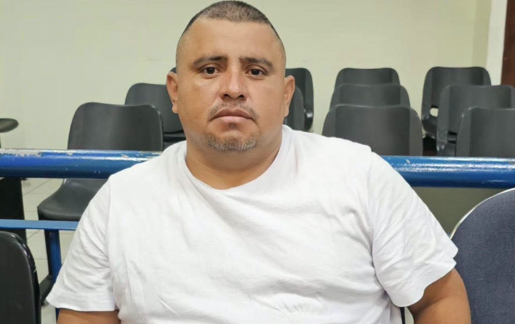 Condenado: sujeto se ofreció para reparar un vehículo, pero en lugar de ello lo vendió