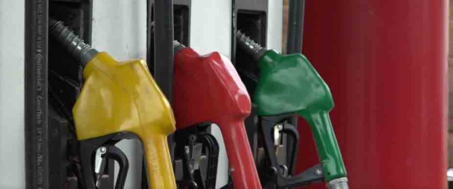 GUATEMALA: el diésel sube y está por llegar $6.55