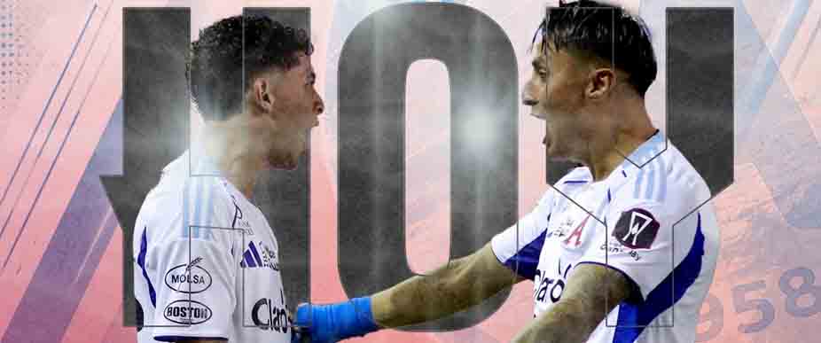 ¿Dónde ver el partido Alianza contra Real Estelí de la Copa Centroamericana?