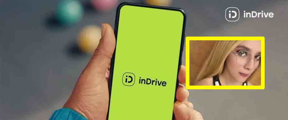 Joven denuncia que los conductores de app móvil le pidan su número telefónico