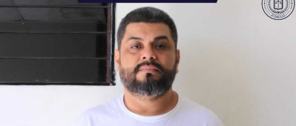 Envían a juicio a sujeto por el delito de posesión y tenencia con fines de tráfico