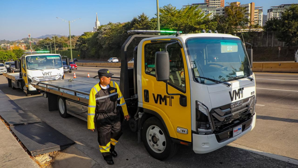 Mop Te Asiste continúa activo hasta el 9 de agosto de 2026