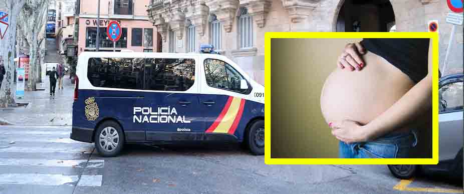 ESPAÑA: entrenador de voleibol se aprovecha de su deportista de 15 años y la deja embarazada