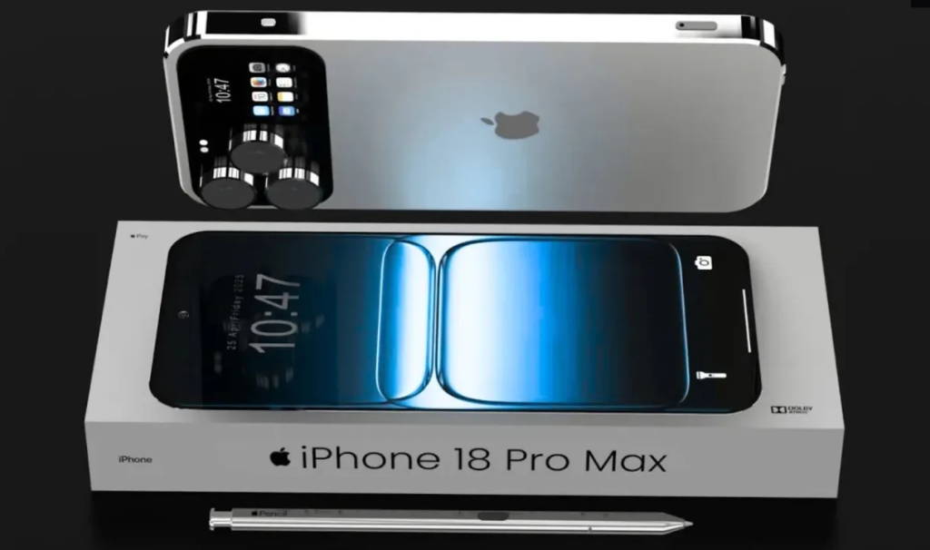 Confirman fecha del Apple Event 2026, donde presentarán el nuevo modelo iPhone