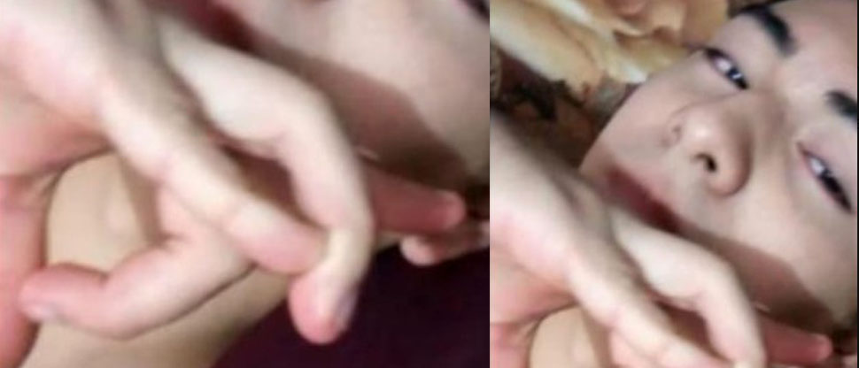 Piden los tres Doritos después para capturar a jóvenes que quieren reactivar las pandillas en Soyapango