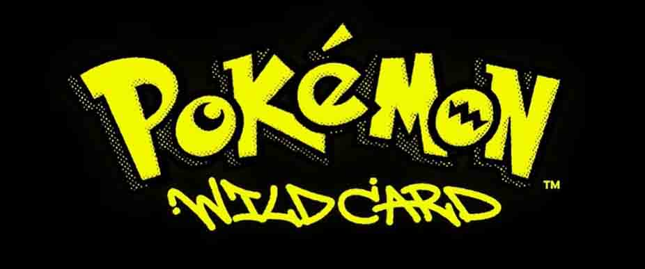 Pokémon: Wild Card llegará en el 2027