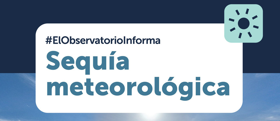 Lluvias de los últimos días ponen fin a tercer período de sequía meteorológica en El Salvador
