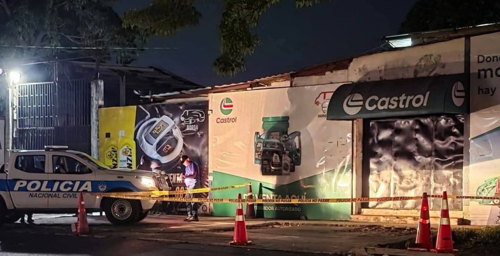 Hombre con problema de alcoholismo fallece por intoxicación alcohólica en Sonsonate